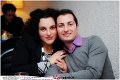 073Kalura_Night_Party_LovePhoto_02032012
