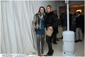 076Kalura_Night_Party_LovePhoto_02032012