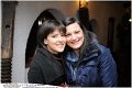 080Kalura_Night_Party_LovePhoto_02032012