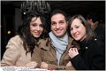 082Kalura_Night_Party_LovePhoto_02032012