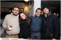 085Kalura_Night_Party_LovePhoto_02032012