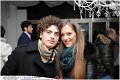 090Kalura_Night_Party_LovePhoto_02032012