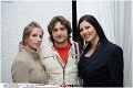 093Kalura_Night_Party_LovePhoto_02032012