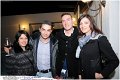 098Kalura_Night_Party_LovePhoto_02032012