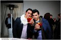 099Kalura_Night_Party_LovePhoto_02032012