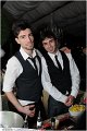 102Kalura_Night_Party_LovePhoto_02032012