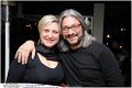 103Kalura_Night_Party_LovePhoto_02032012