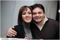 105Kalura_Night_Party_LovePhoto_02032012