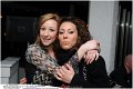 108Kalura_Night_Party_LovePhoto_02032012