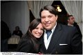 110Kalura_Night_Party_LovePhoto_02032012