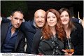 111Kalura_Night_Party_LovePhoto_02032012