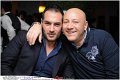 112Kalura_Night_Party_LovePhoto_02032012