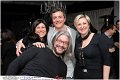 114Kalura_Night_Party_LovePhoto_02032012
