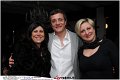 115Kalura_Night_Party_LovePhoto_02032012