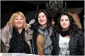 117Kalura_Night_Party_LovePhoto_02032012