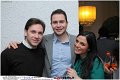 118Kalura_Night_Party_LovePhoto_02032012