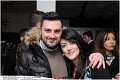 119Kalura_Night_Party_LovePhoto_02032012