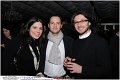 123Kalura_Night_Party_LovePhoto_02032012