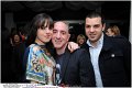 127Kalura_Night_Party_LovePhoto_02032012