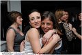 130Kalura_Night_Party_LovePhoto_02032012