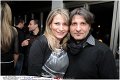133Kalura_Night_Party_LovePhoto_02032012