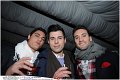 135Kalura_Night_Party_LovePhoto_02032012