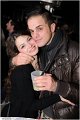 136Kalura_Night_Party_LovePhoto_02032012