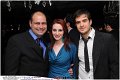 138Kalura_Night_Party_LovePhoto_02032012