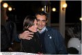 139Kalura_Night_Party_LovePhoto_02032012