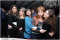 140Kalura_Night_Party_LovePhoto_02032012