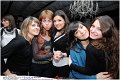 141Kalura_Night_Party_LovePhoto_02032012