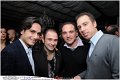 144Kalura_Night_Party_LovePhoto_02032012