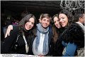 145Kalura_Night_Party_LovePhoto_02032012