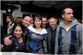 146Kalura_Night_Party_LovePhoto_02032012
