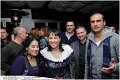 147Kalura_Night_Party_LovePhoto_02032012
