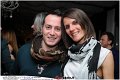 148Kalura_Night_Party_LovePhoto_02032012