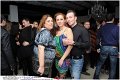 149Kalura_Night_Party_LovePhoto_02032012