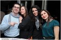 150Kalura_Night_Party_LovePhoto_02032012