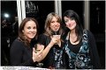152Kalura_Night_Party_LovePhoto_02032012
