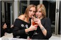 153Kalura_Night_Party_LovePhoto_02032012