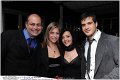 154Kalura_Night_Party_LovePhoto_02032012