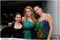 155Kalura_Night_Party_LovePhoto_02032012