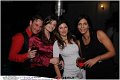 156Kalura_Night_Party_LovePhoto_02032012
