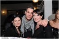 157Kalura_Night_Party_LovePhoto_02032012
