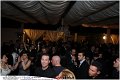 159Kalura_Night_Party_LovePhoto_02032012
