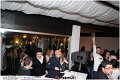 160Kalura_Night_Party_LovePhoto_02032012