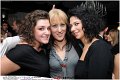 169Kalura_Night_Party_LovePhoto_02032012