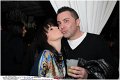 171Kalura_Night_Party_LovePhoto_02032012