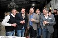 173Kalura_Night_Party_LovePhoto_02032012