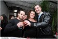 175Kalura_Night_Party_LovePhoto_02032012